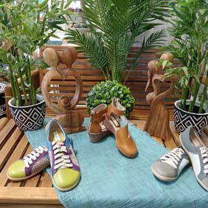 570729464_1224463106408170_7494006175537490624_n_1761563027