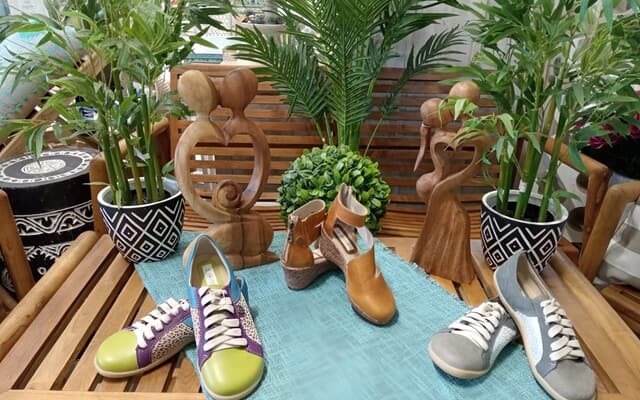 570729464_1224463106408170_7494006175537490624_n_1761563027