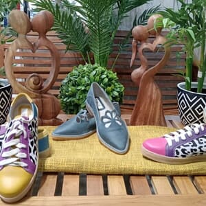 571141583_1224463019741512_8012737171087443104_n_1761563028