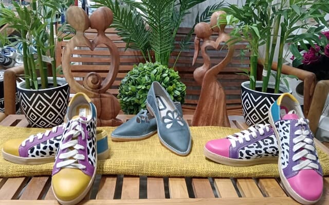 571141583_1224463019741512_8012737171087443104_n_1761563028