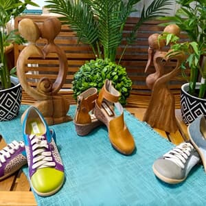 571435864_1224463179741496_482094732424081173_n_1761563028