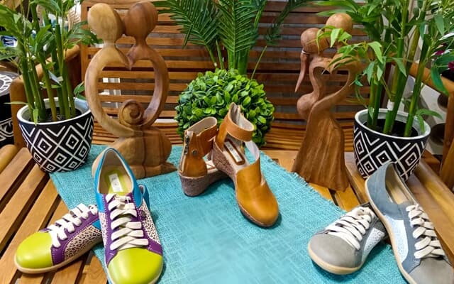 571435864_1224463179741496_482094732424081173_n_1761563028