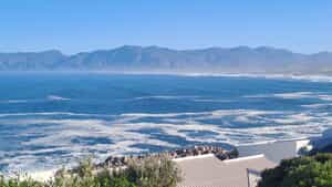 Another 10 out of 10!