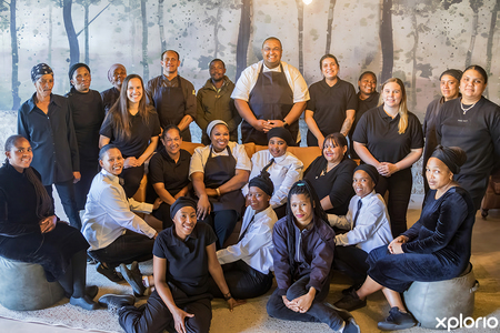 gansbaai_wedding_venue_de_uijlenes_venue_team_30_copy_1761638008