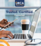 Stay Connected with Confidence