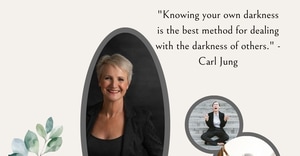 The Secret to Great Leadership Lies in Self-Awareness