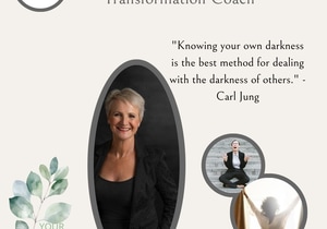 The Secret to Great Leadership Lies in Self-Awareness