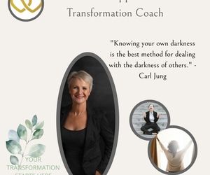 The Secret to Great Leadership Lies in Self-Awareness