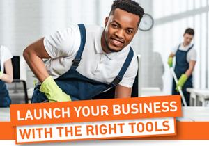 Affordable Equipment Hire in Gansbaai