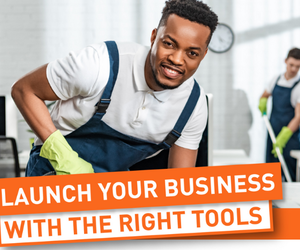 Affordable Equipment Hire in Gansbaai