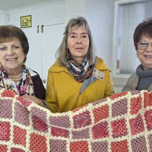 BietoubossersVier2_1761722542