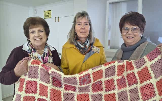 BietoubossersVier2_1761722542