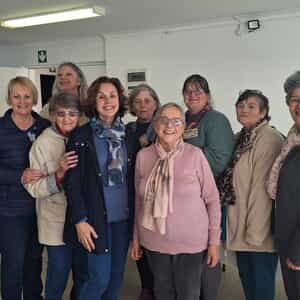 BietoubossersVier3_1761722543