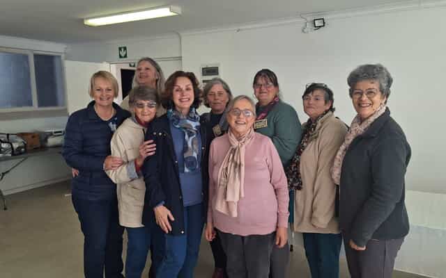 BietoubossersVier3_1761722543