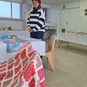 BietoubossersVier4_1761722543