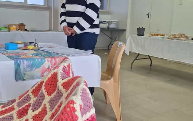 BietoubossersVier4_1761722543