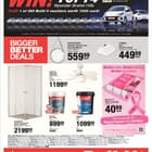 Affordable Building Materials