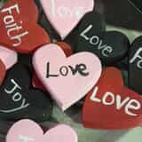 WhatsApp_Image_2025_10_29_at_11.45.34_2__1761735543