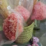 WhatsApp_Image_2025_10_29_at_11.45.35_1761735543