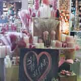 WhatsApp_Image_2025_10_29_at_11.45.35_1__1761735544