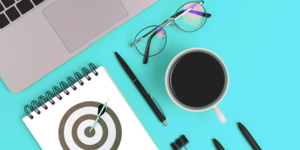 How Online and Print Help NPOs Make a Bigger Impact