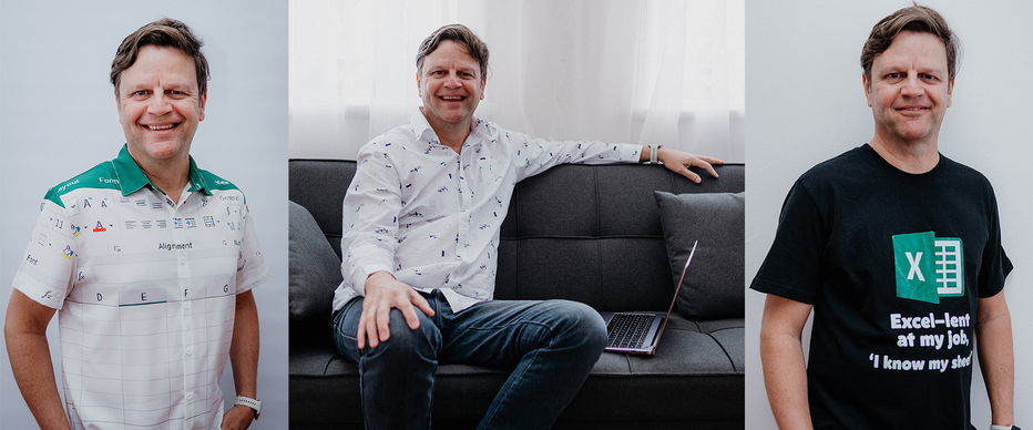 featured_image_template_copy_1761814564