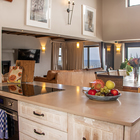 gansbaai_self_catering_whale_huys_stove_1724676071_1761828299