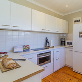 gansbaai_accommodation_guppy_huys_kitchen_1716293082_1761828474