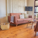 gansbaai_accommodation_guppy_huys_living_room_with_fireplace_1716293148_1761828475
