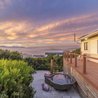gansbaai_accommodation_guppy_huys_porch_bay_pool_view_1716293350_1761828474