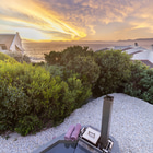 gansbaai_accommodation_guppy_huys_sunsets_porch_pool_1716293529_1761828476