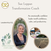 Lead With Confidence