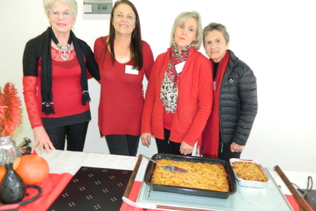 VroueToekaTotNou1_1761892712