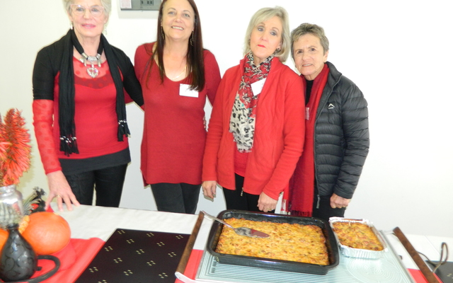 VroueToekaTotNou1_1761892712