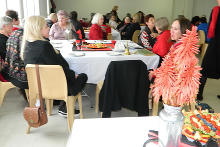 VroueToekaTotNou2_1761892713