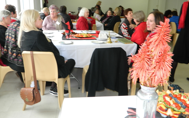 VroueToekaTotNou2_1761892713