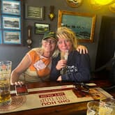 Drinks - The Boathouse Pub & Restaurant - Xplorio™ Gansbaai