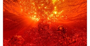 The River Beneath the River | “Rio Ebajo Rio”