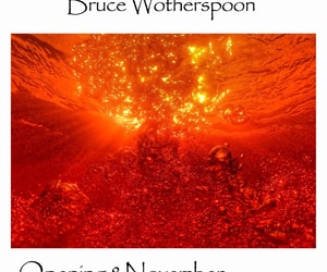 The River Beneath the River | “Rio Ebajo Rio”