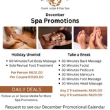 WhatsApp_Image_2025_10_31_at_10.11.54_1__1761899049