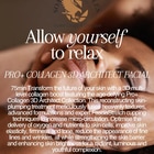 Allow Yourself to Relax