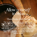 WhatsApp_Image_2025_10_31_at_10.11.56_2__1761899849