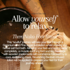 WhatsApp_Image_2025_10_31_at_10.11.56_2__1761899849 WhatsApp_Image_2025_10_31_at_10.11.56_2__1761899849