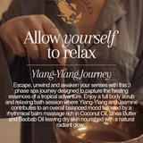 WhatsApp_Image_2025_10_31_at_10.11.57_3__1761899850