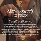 WhatsApp_Image_2025_10_31_at_10.11.57_3__1761899850 WhatsApp_Image_2025_10_31_at_10.11.57_3__1761899850