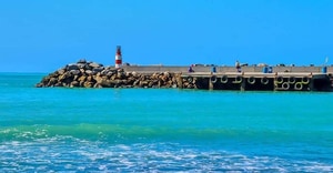 Building Back Better in Rural Towns