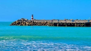 Building Back Better in Rural Towns