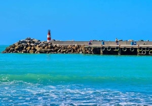 Building Back Better in Rural Towns