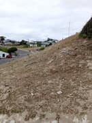 Gansbaai Harbour Transformation Begins