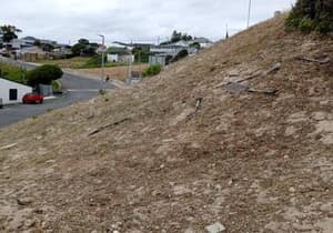 Gansbaai Harbour Transformation Begins